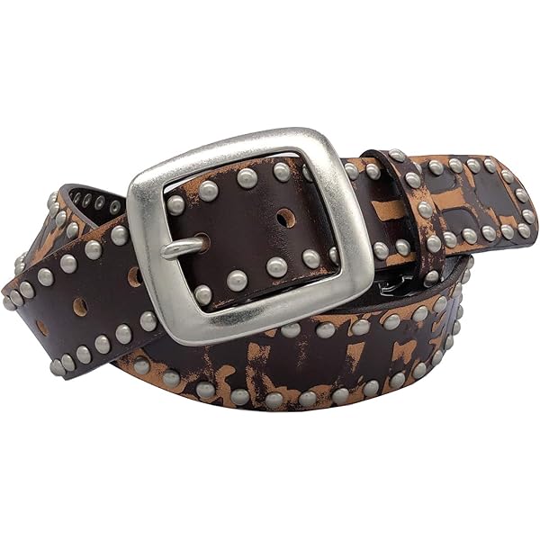 Amazon.co.jp: HT C Overlay Peanut Belt Black x Black